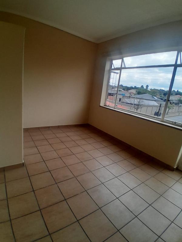 To Let 2 Bedroom Property for Rent in Primrose Gauteng