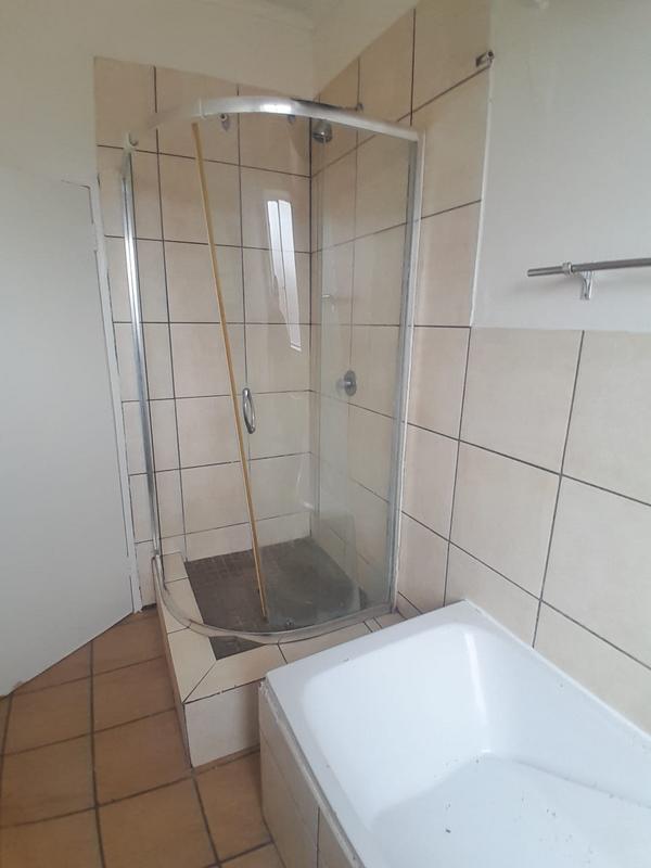 To Let 2 Bedroom Property for Rent in Primrose Gauteng