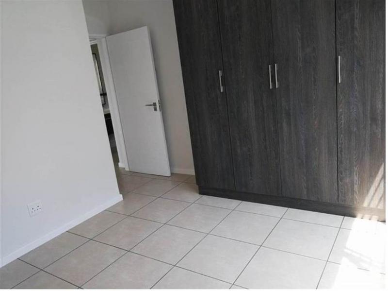 To Let 3 Bedroom Property for Rent in Petervale Gauteng