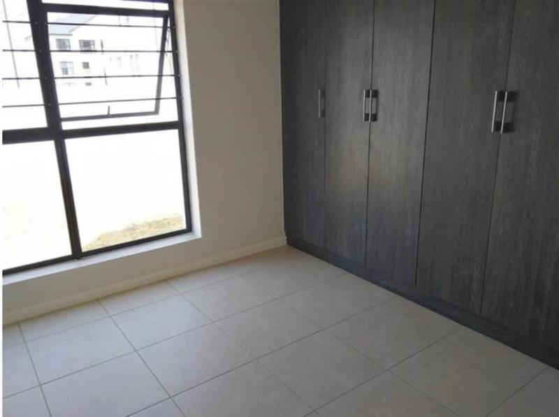 To Let 3 Bedroom Property for Rent in Petervale Gauteng