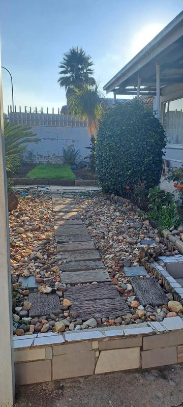 3 Bedroom Property for Sale in La Rochelle Gauteng