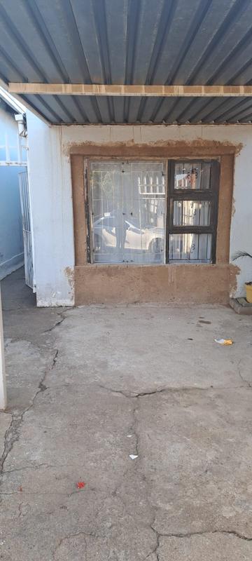 3 Bedroom Property for Sale in La Rochelle Gauteng