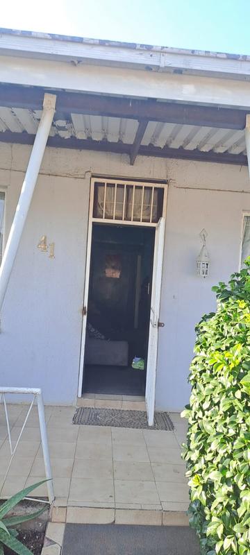 3 Bedroom Property for Sale in La Rochelle Gauteng