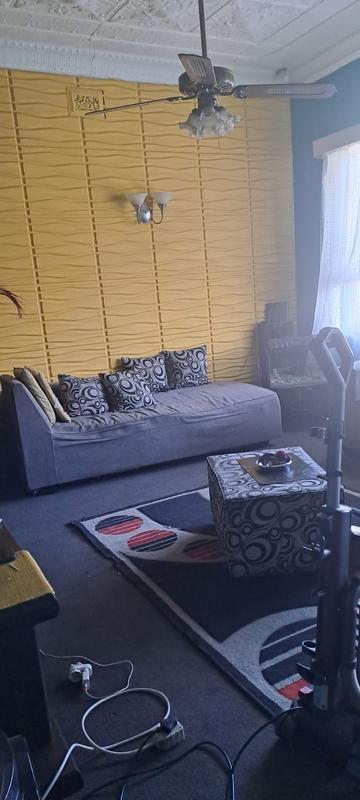 3 Bedroom Property for Sale in La Rochelle Gauteng