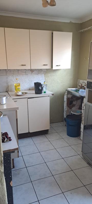 3 Bedroom Property for Sale in La Rochelle Gauteng