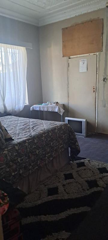 3 Bedroom Property for Sale in La Rochelle Gauteng