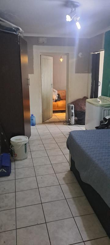 3 Bedroom Property for Sale in La Rochelle Gauteng