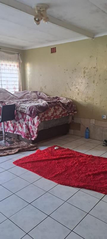 3 Bedroom Property for Sale in La Rochelle Gauteng