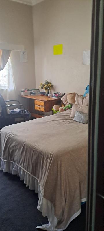 3 Bedroom Property for Sale in La Rochelle Gauteng