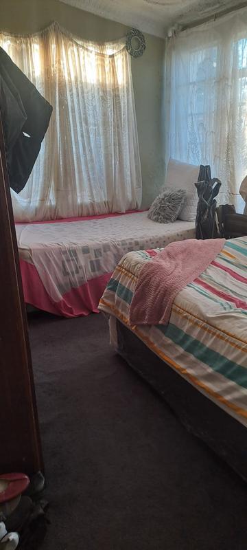 3 Bedroom Property for Sale in La Rochelle Gauteng