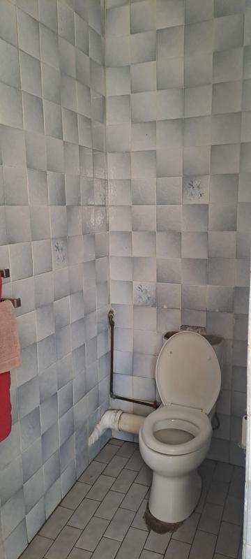 3 Bedroom Property for Sale in La Rochelle Gauteng