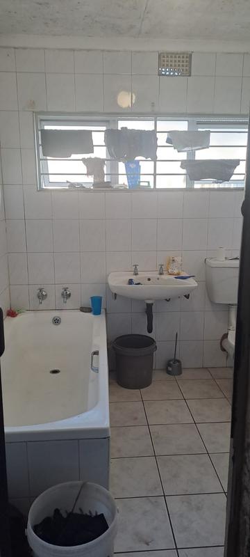 3 Bedroom Property for Sale in La Rochelle Gauteng