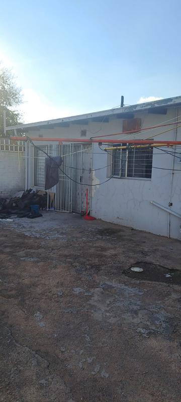 3 Bedroom Property for Sale in La Rochelle Gauteng