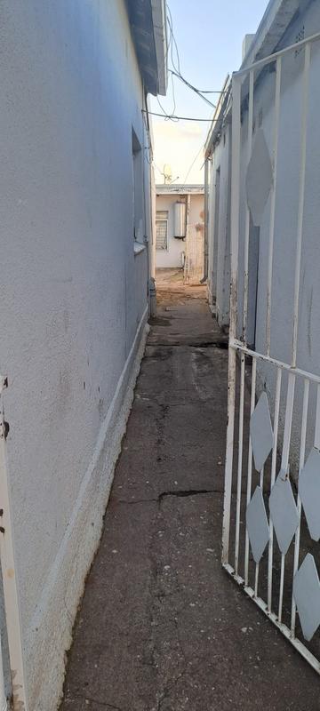 3 Bedroom Property for Sale in La Rochelle Gauteng