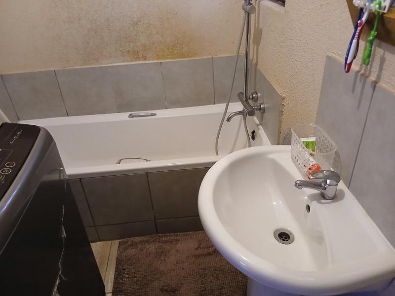 3 Bedroom Property for Sale in Soshanguve VV Gauteng