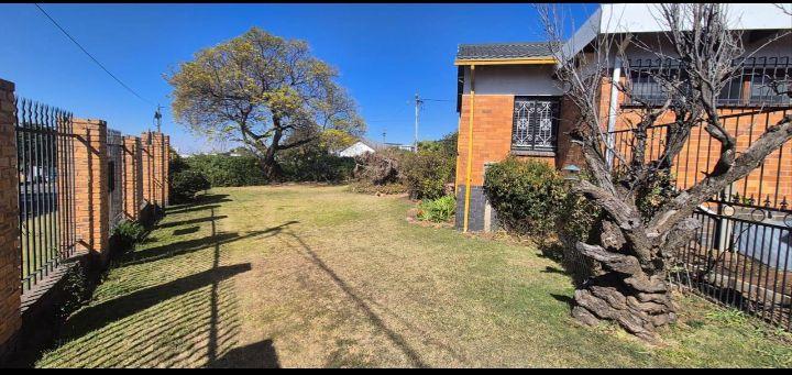 3 Bedroom Property for Sale in South Crest Gauteng