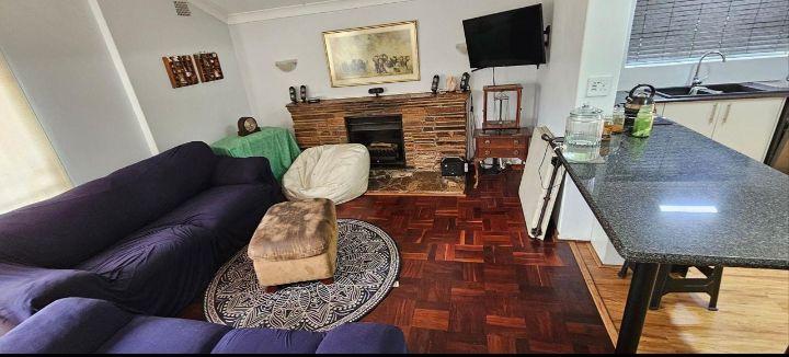 3 Bedroom Property for Sale in South Crest Gauteng