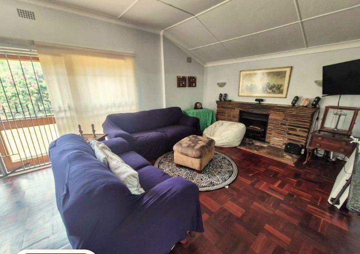 3 Bedroom Property for Sale in South Crest Gauteng