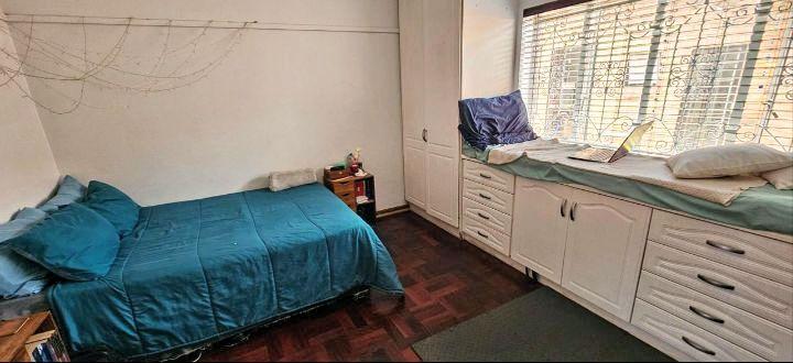 3 Bedroom Property for Sale in South Crest Gauteng