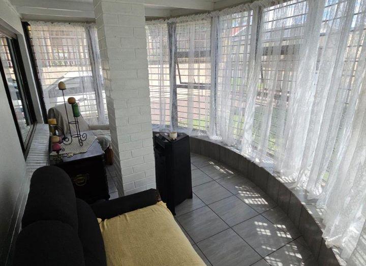 3 Bedroom Property for Sale in South Crest Gauteng