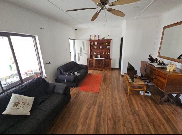 3 Bedroom Property for Sale in South Crest Gauteng