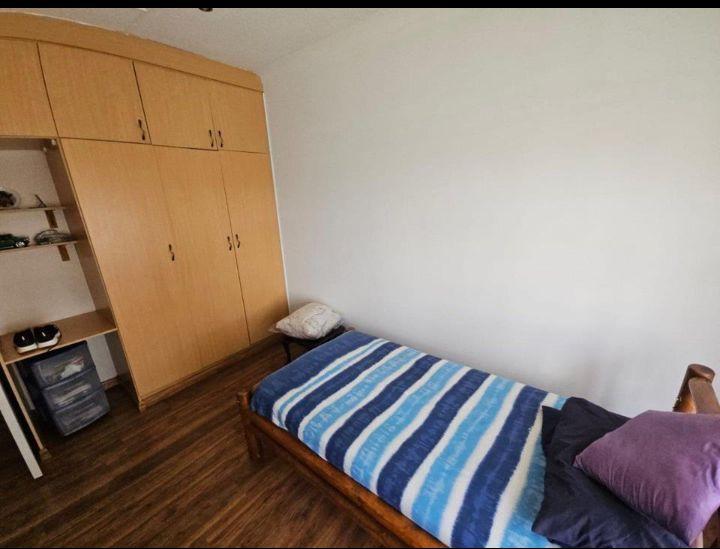 3 Bedroom Property for Sale in South Crest Gauteng