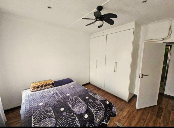 3 Bedroom Property for Sale in South Crest Gauteng