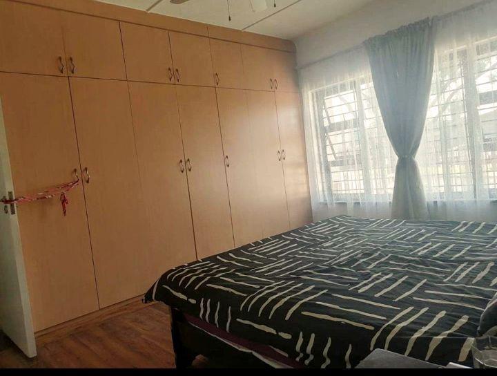 3 Bedroom Property for Sale in South Crest Gauteng