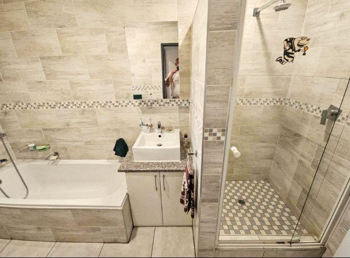 3 Bedroom Property for Sale in South Crest Gauteng