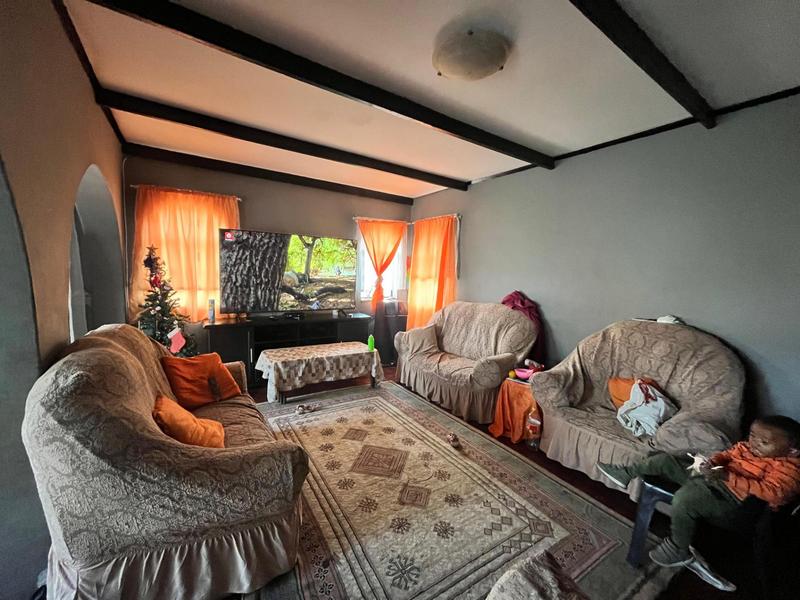 2 Bedroom Property for Sale in Geduld Gauteng