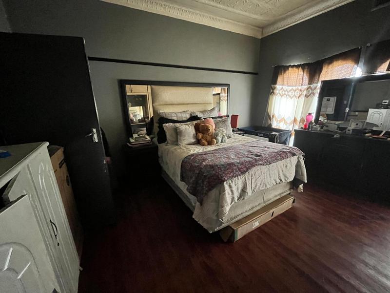 2 Bedroom Property for Sale in Geduld Gauteng