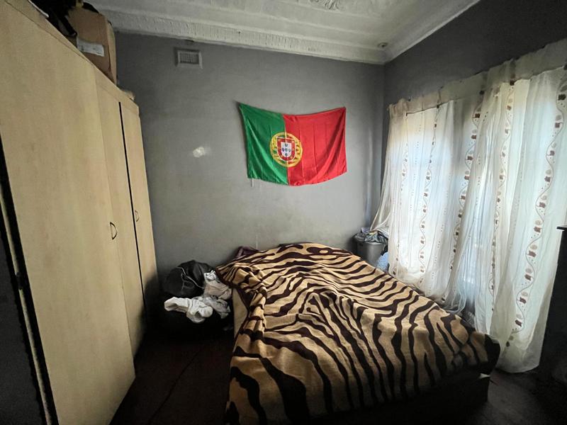 2 Bedroom Property for Sale in Geduld Gauteng