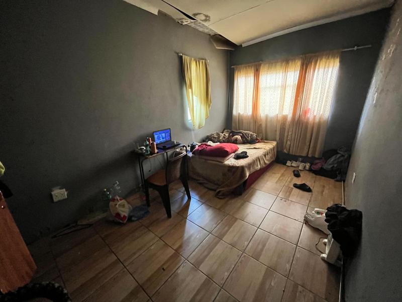 2 Bedroom Property for Sale in Geduld Gauteng