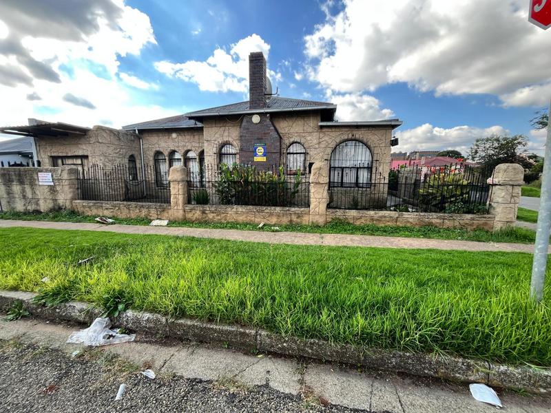 2 Bedroom Property for Sale in Geduld Gauteng