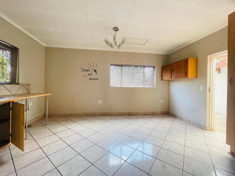 6 Bedroom Property for Sale in New State Area Gauteng