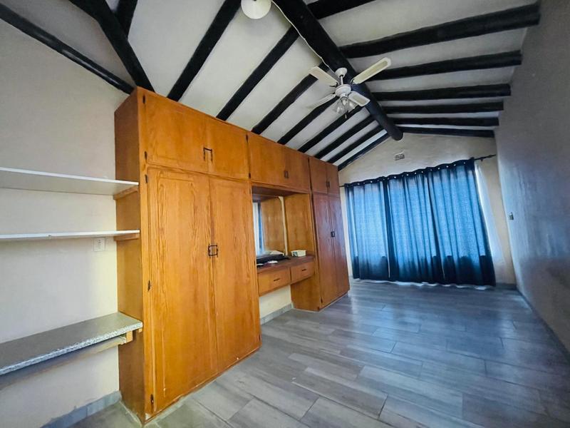 6 Bedroom Property for Sale in New State Area Gauteng