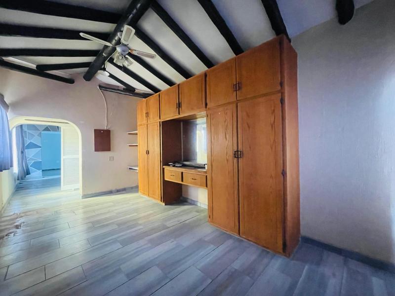 6 Bedroom Property for Sale in New State Area Gauteng