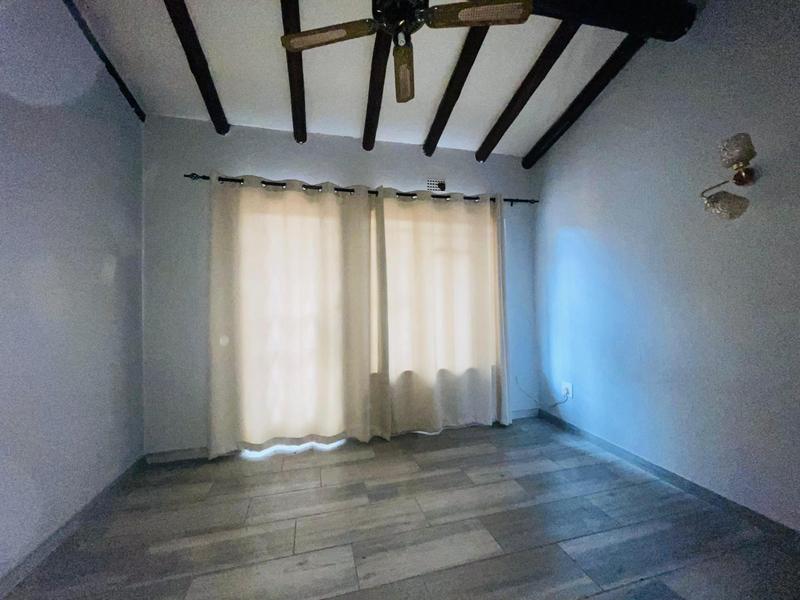 6 Bedroom Property for Sale in New State Area Gauteng