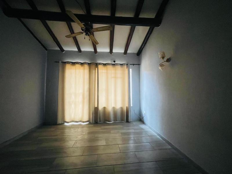 6 Bedroom Property for Sale in New State Area Gauteng