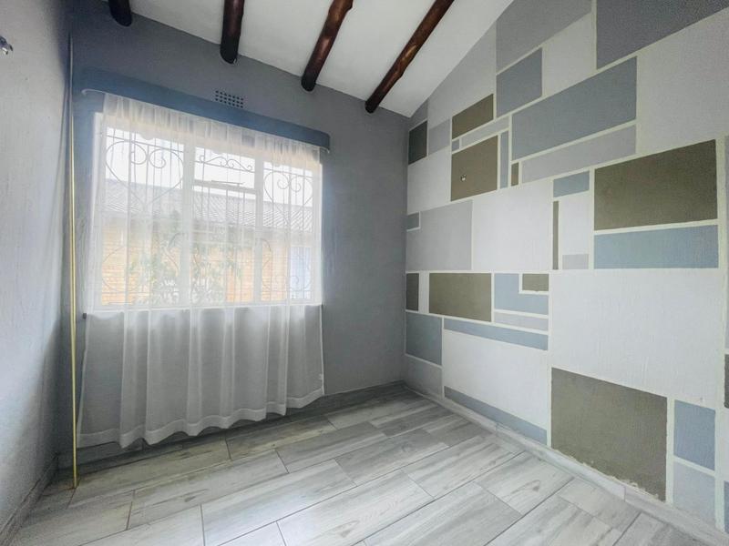 6 Bedroom Property for Sale in New State Area Gauteng