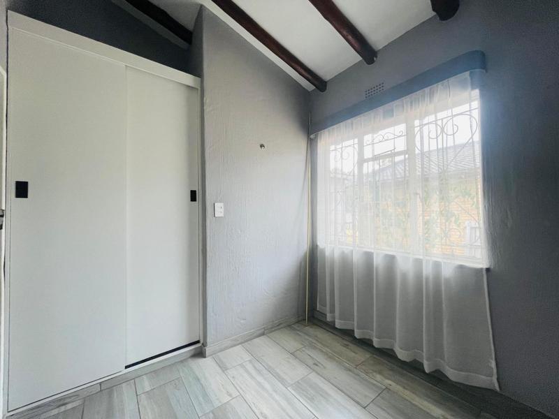 6 Bedroom Property for Sale in New State Area Gauteng