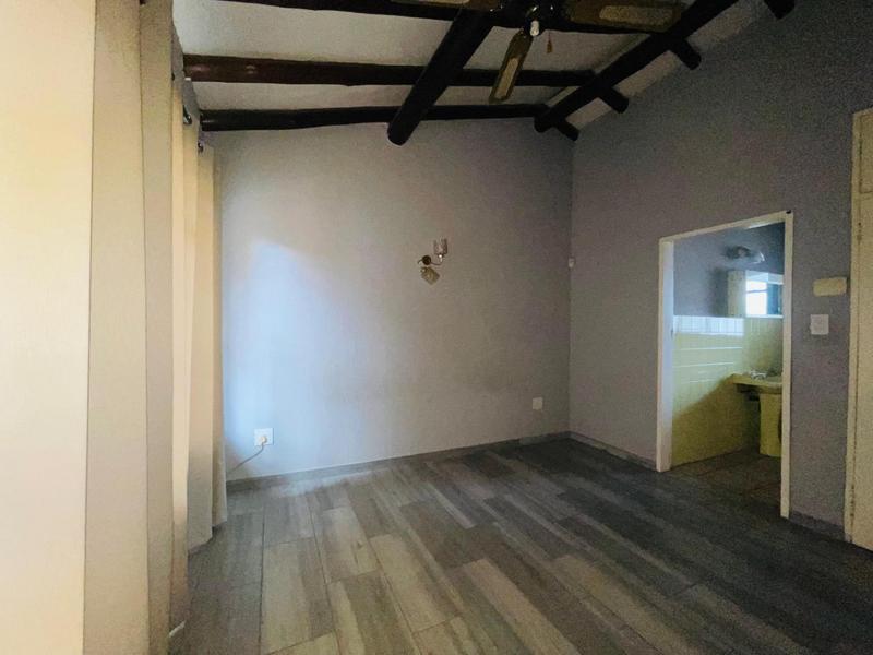 6 Bedroom Property for Sale in New State Area Gauteng