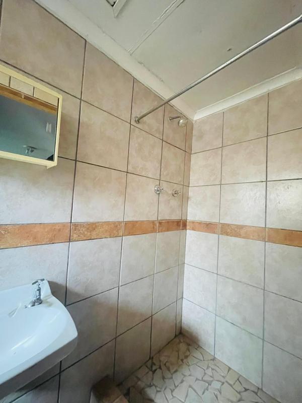 6 Bedroom Property for Sale in New State Area Gauteng