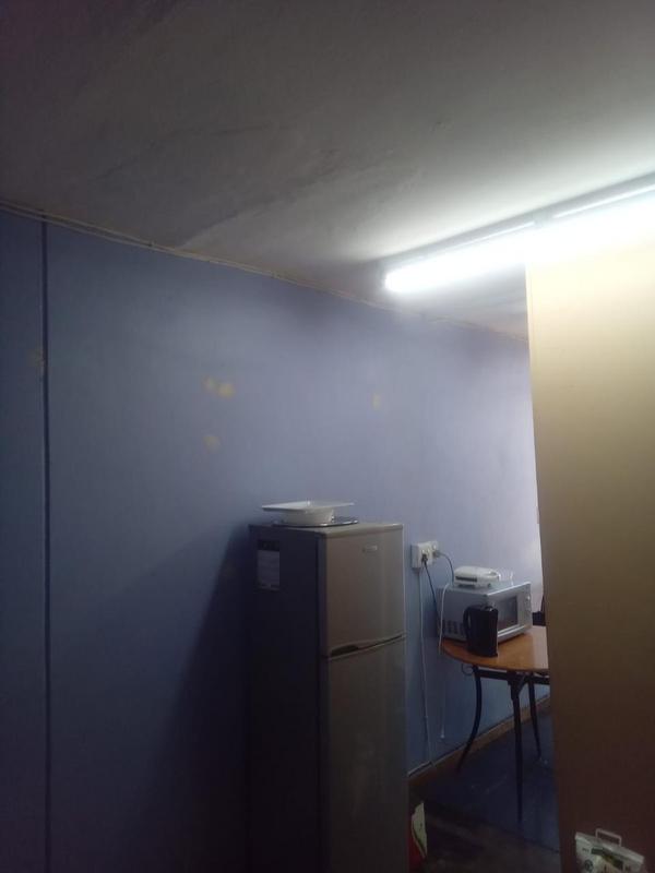 Commercial Property for Sale in Auckland Park Gauteng