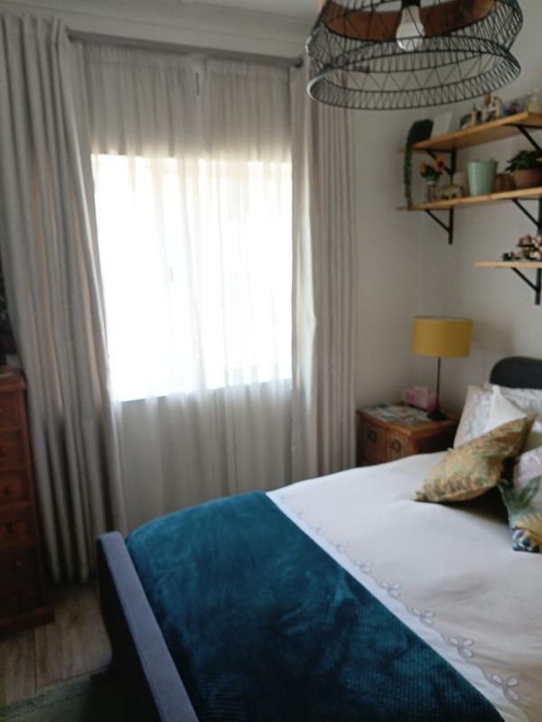 4 Bedroom Property for Sale in Kibler Park Gauteng