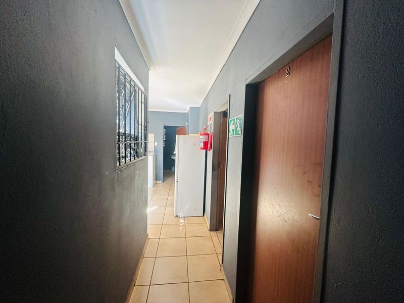 12 Bedroom Property for Sale in Westdene Gauteng