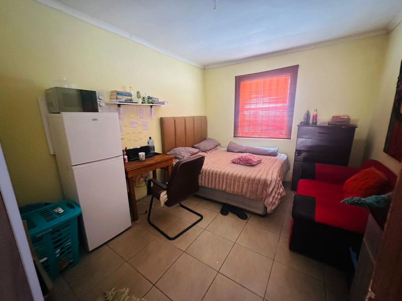 12 Bedroom Property for Sale in Westdene Gauteng