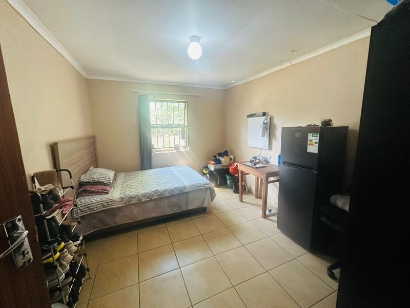 12 Bedroom Property for Sale in Westdene Gauteng
