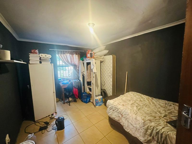 12 Bedroom Property for Sale in Westdene Gauteng