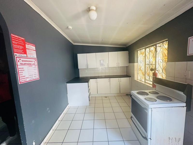 12 Bedroom Property for Sale in Westdene Gauteng